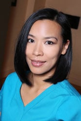 Kim