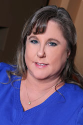 Debbie