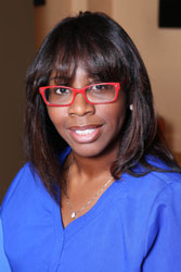 Marquita