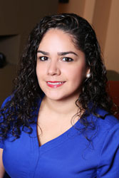 Arlette